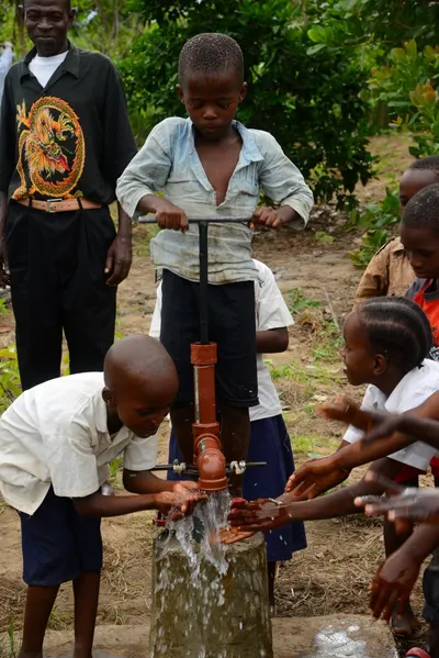 DSC_9375 (Large).JPG